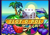Slot-o-pol
