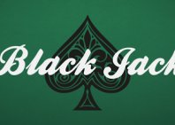 Blackjack MH (Блэкджек MH)