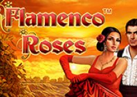 Flamenco Roses (Фламенко Розы)