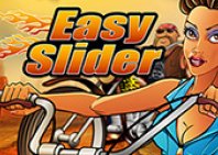 Easy Slider (Легкий слайдер)