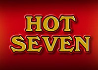 Hot Seven (Горячие Семь)