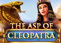 The Aps Of Cleopatra (Апп Клеопатры)