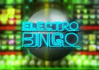Electro Bingo (Электро-Бинго)