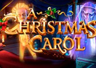 A Christmas Carol (Рождественская песня)