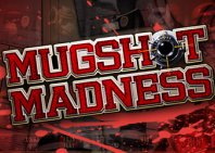 Mugshot Madness (Безумие преступников)