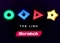 The Link Scratch (Царапины ссылок)
