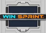Win Sprint (Выйграшный Спин)