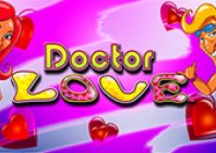 Doctor Love (Доктор Любовь)