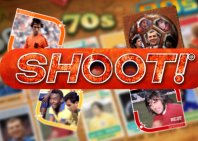 Shoot! (Стреляйте!)