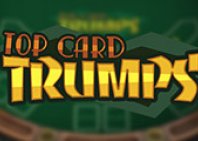 Top Card Trumps (Лучшие козыри карт)