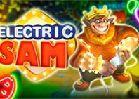 Electric Sam (Электрический Сэм)