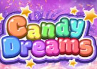 Candy Dreams (Конфеты мечты)