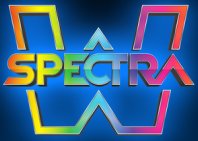 Spectra (спектры)