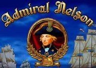 Admiral Nelson (Адмирал Нельсон)