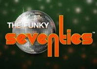 The Funky Seventies (Веселые семидесятые)