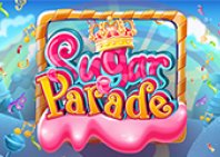Sugar Parade (Сахарный парад)