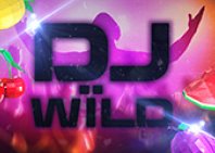 DJ Wild (DJ Wild)
