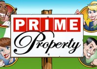 Prime Property (Элитная Property)