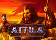 Attila (Attila)