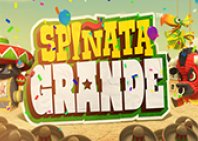 Spinata Grande (Спиньята Гранде)