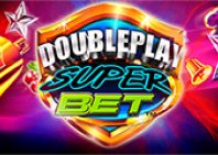 Double Play Superbet (Двойной выигрыш Superbet)