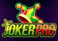 Joker Pro (Джокер Pro)