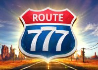 Route 777 (Маршрут 777)