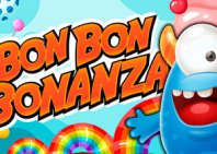 Bon Bon Bonanza (Бон бон бонанза)