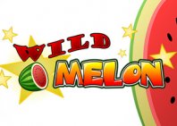 Wild Melon (Дикая дыня)