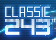 Classic 243 (Классический 243)