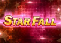 Star Fall (Звездное падение)