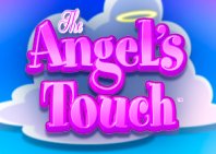 Angels Touch (ПРикосновение Ангела)