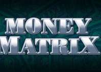 Money Matrix (Матрица денег)