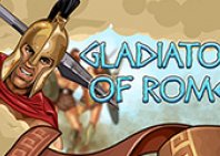 Gladiator of Rome (Гладиатор Рима)