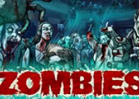 Zombies (Зомби)