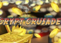 Crypt Crusade (Крестовый поход)