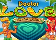 Doctor Love on Vacation (Доктор Любовь в отпуске)