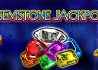 Gemstone Jackpot (Джекпот с драгоценными камнями)