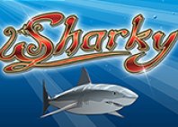 Sharky (Пират Шарки)