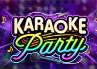 Karaoke Party (Партия караоке)