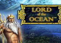 Lord of the Ocean (Властелин океана)