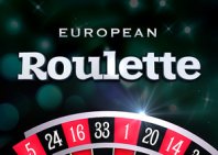 Roulette (рулетка)