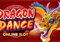 Dragon Dance (Танец дракона)