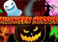 Halloween Horrors (Ужасы Хэллоуина)