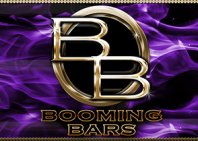 Booming Bars (Бумерские бары)