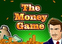 The Money Game (Игра Деньги)