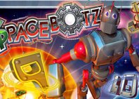 Space Botz (Космический Ботц)