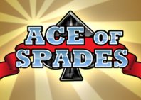 Ace Of Spades (Туз пик)