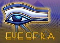 Eye of Ra (Глаз Ра)