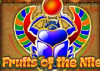 Fruits of the Nile (Плоды Нила)